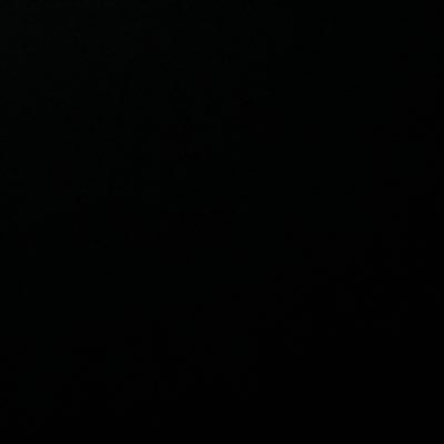 pro_sper33's profile picture. 