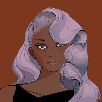 TheAnyaVasiliev's profile picture. Living on Solana, styled by drip, powered by JPEGs & anime arcs.