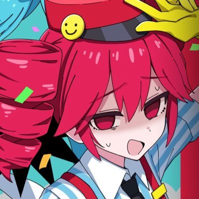 SiLex She wasnt a guy lover🙏(❤️🗝️)さんのプロフィール画像