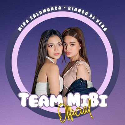 @TeamMiBiOFC_