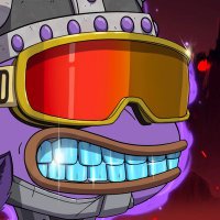 @Jack (@explorerweb5) 's Twitter Profile