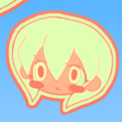 アンフェタミン