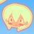 APPPP0517's profile image