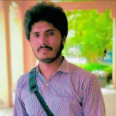 wahga004's profile picture. 