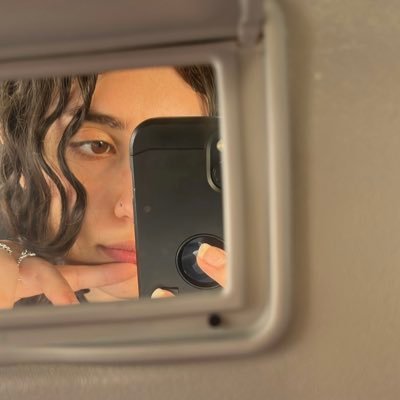 aifos_ire's profile picture. -pensieri
-sti cazzi