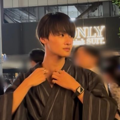 Azusagawa464's profile picture. 04 isfp-t o型 職業：負けヒロイン