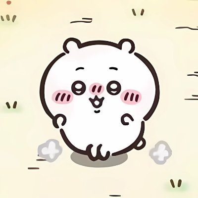 Minakologist's profile picture. (っ◔◡◔)っ ♥ 23 | Art student | Cerati luvr