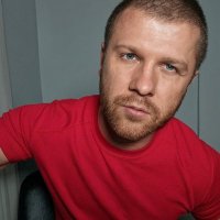 David william (@davidwilli82759) 's Twitter Profile