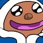doubleedgerr's profile picture. Horror game and challenge run enjoyer. Twitch Partner. For business inquiries: doubleedgerr@gmail.com 
Stream: https://t.co/RZkYrU9ETi