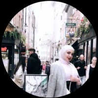 وَضـحَـىٰ وَلـيـد المَـاجِد (@walmajed87) 's Twitter Profile