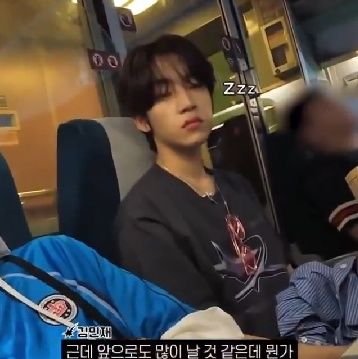 k1mminjae's profile picture. 🧊 — fan account for hype #boys2planet #alphadriveone #newkids, #idid, #starlightboys, #polarix, #enhypen, #exo, #bae173, and #fantasyboys.