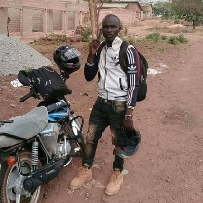 trancey11213's profile picture. 