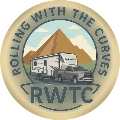 rwtc2025's profile picture. Matt, Debi & Grizzly sharing real-life stories from the road in our 2021 Alliance Paradigm 310 RL
