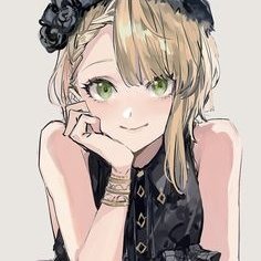 おともだちなってくれるひといますか? ☁︎︎*. → https://t.co/C7ZPVJdkbw