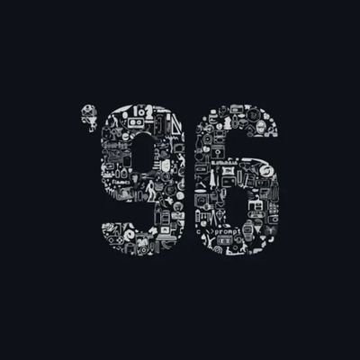 स्वतंत्र लेखनी ✎ᝰ Profile