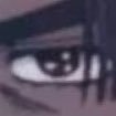 2bXtsQPstu53381's profile picture. 