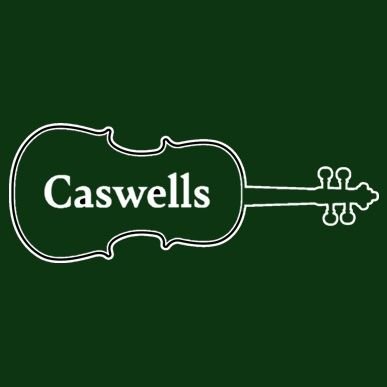 One of Britain’s oldest mailorder companies specialising in Instruments and accessories for the Violin family.