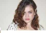 Juli_howitt's profile picture. 