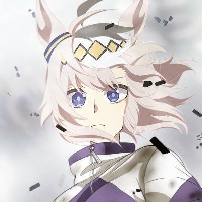 しゅくなさんのプロフィール画像