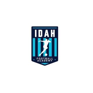 idah_academy's profile picture. Official X account of Idah Football Academy ||U-13|| Raising Stars and building leaders

IG: https://t.co/CDDL4brd17