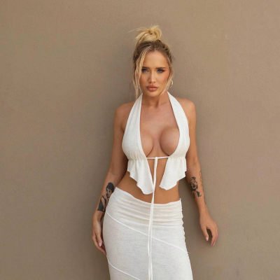 GinselN66165's profile picture. 