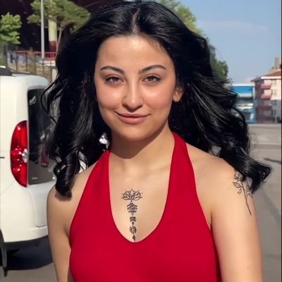 mother of one beautiful daughter God fearing family god bless America with our great President Donald Trump 💯💯🇺🇲🇺🇲🇺🇲🇺🇲
