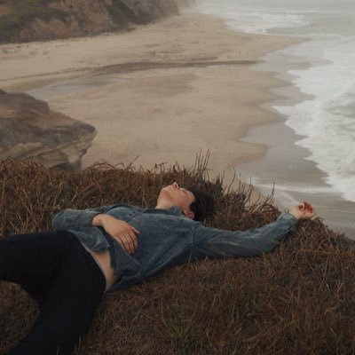 Abdull00001's profile picture. BG24NKHK