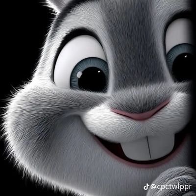 DamilarePr29412's profile picture. I'm single looking for long-term relationship that gonna lead to married