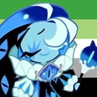 π tyla (@cheeseeater78) 's Twitter Profile