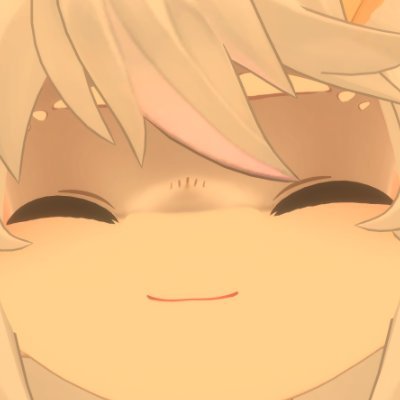 いろいろ幅広くやってる。ゲーム作ったりVRCで飲んだくれてるへんな生き物。
フォロー外のDMには反応出来ない事が多いです。
ふりーむ:https://t.co/4TLp80to06
booth:https://t.co/dOf4IAQwAr