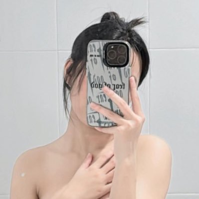 163/47 / 25 y | ไม่ได้รับงาน | ถูกใจจะนัดเอง | เล่นเฉพาะตอนเงี่ยน ส่งรูปมาด้วยนะคะ ด้านมืดวัยทำงาน