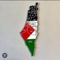 Dalia fadel (@fadel9863) 's Twitter Profile
