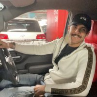 .. (@lx0it) 's Twitter Profile