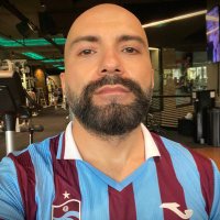 Canner (@canner61) 's Twitter Profile