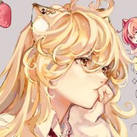 ❖🥐 May 🧁❖ (@mayisabunny) 's Twitter Profile Photo ❖🥐 May 🧁❖ (@mayisabunny) 's Twitter Profile Photo
