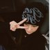𝐥𝐮𝐟𝐟𝐲 (@luffy_365) Twitter profile photo 𝐥𝐮𝐟𝐟𝐲 (@luffy_365) Twitter profile photo