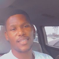 Felix2Non (@felix2non) 's Twitter Profile