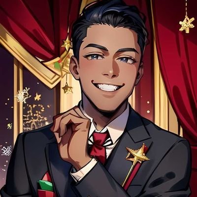 splash_legacy's profile picture. Building again 🚀 📈 

Web3 + Looking for next 1000x ticker + NFA + DYOR... Follow I follow Back + DM Business