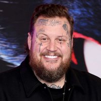 JELLY ROLL (@crypt37953) 's Twitter Profile