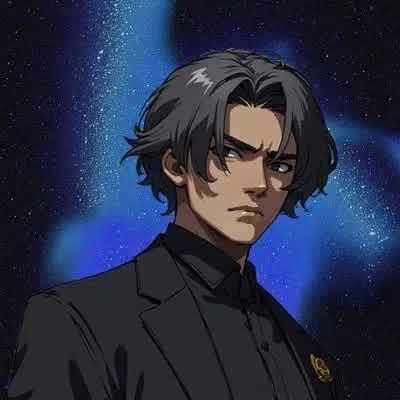 HassanHass47293's profile picture. 