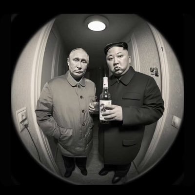 clarke_colz's profile picture. Entertainment || Wit | Humour |  In Your Comment...