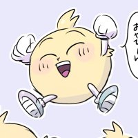 ☁️ (@hapachiaka) 's Twitter Profile Photo ☁️ (@hapachiaka) 's Twitter Profile Photo