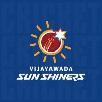 Vijayawada Sun Shiners (@vjasunshiners) 's Twitter Profile