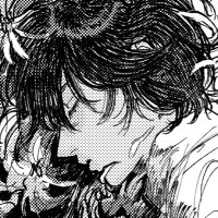 ~ (@rollroor) 's Twitter Profile