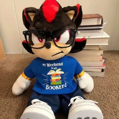 solimanhassan83's profile picture. 美股研究员转Crypto，上有老下有小，赚钱养家