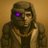 Degenimal Montana avatar