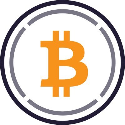 WBTC Profile