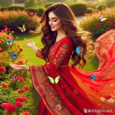 4gul_'s profile picture. 