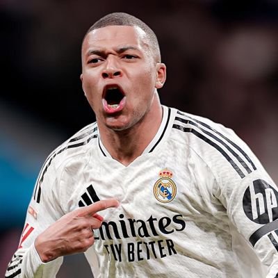 ther_rm's profile picture. y nada más