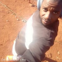 Solly T (@smoiketoa) 's Twitter Profile Photo